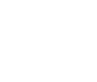 株式会社マツモト MATSUMOTO TRADING CO.,LTD.
